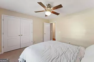 520 Wellington Way, Hinesville, GA 31313 - Photo 12