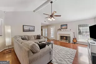 520 Wellington Way, Hinesville, GA 31313 - Photo 2