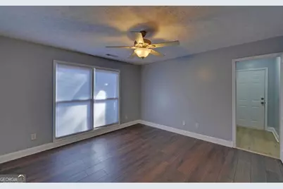 120 Providence Point Lane, Hartwell, GA 30643 - Photo 36