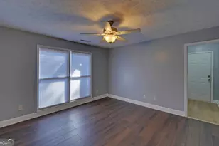 120 Providence Pt Ln, Hartwell, GA 30643 - Photo 36