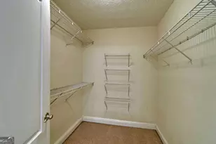 120 Providence Pt Ln, Hartwell, GA 30643 - Photo 24