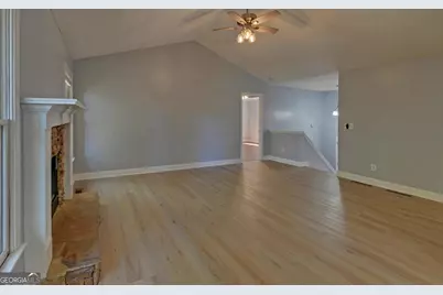 120 Providence Point Lane, Hartwell, GA 30643 - Photo 10