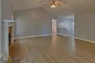 120 Providence Pt Ln, Hartwell, GA 30643 - Photo 10