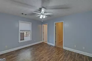 120 Providence Pt Ln, Hartwell, GA 30643 - Photo 38
