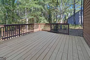 120 Providence Pt Ln, Hartwell, GA 30643 - Photo 42