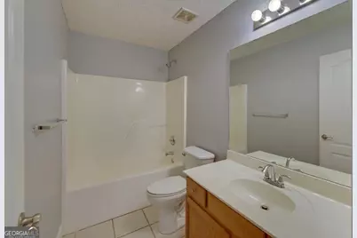 120 Providence Point Lane, Hartwell, GA 30643 - Photo 28