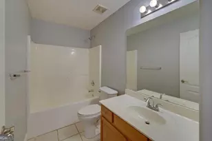 120 Providence Pt Ln, Hartwell, GA 30643 - Photo 28