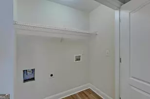 120 Providence Pt Ln, Hartwell, GA 30643 - Photo 32