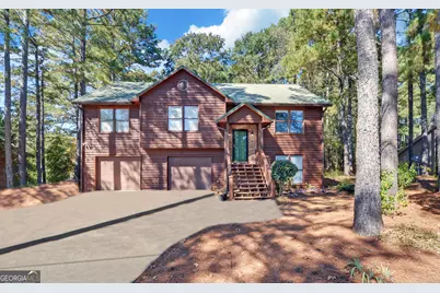 120 Providence Point Lane, Hartwell, GA 30643 - Photo 6