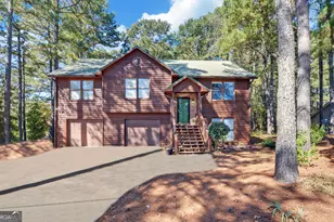 120 Providence Pt Ln, Hartwell, GA 30643 - Photo 6