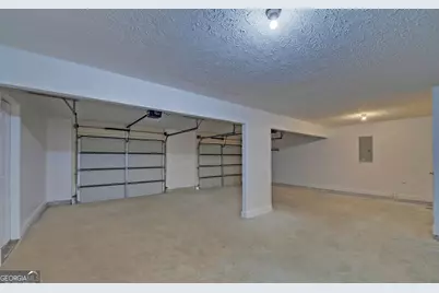 120 Providence Point Lane, Hartwell, GA 30643 - Photo 40