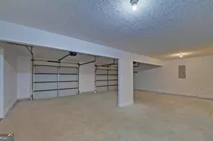 120 Providence Pt Ln, Hartwell, GA 30643 - Photo 40