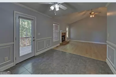 120 Providence Point Lane, Hartwell, GA 30643 - Photo 12