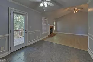 120 Providence Pt Ln, Hartwell, GA 30643 - Photo 12