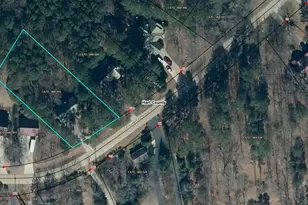 120 Providence Pt Ln, Hartwell, GA 30643 - Photo 4