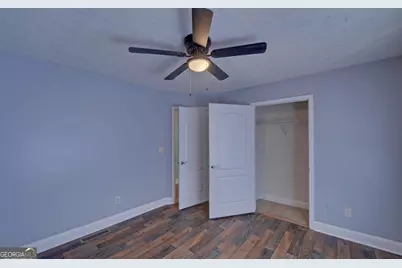 120 Providence Point Lane, Hartwell, GA 30643 - Photo 30