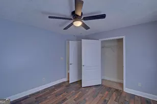 120 Providence Pt Ln, Hartwell, GA 30643 - Photo 30