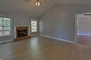 120 Providence Pt Ln, Hartwell, GA 30643 - Photo 8