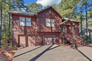 120 Providence Pt Ln, Hartwell, GA 30643 - Photo 1