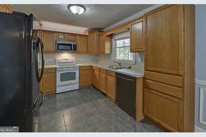 120 Providence Point Lane, Hartwell, GA 30643 - Photo 16