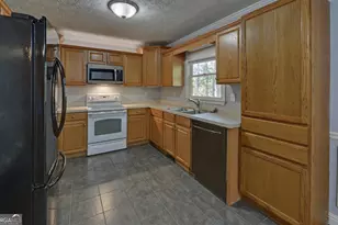 120 Providence Pt Ln, Hartwell, GA 30643 - Photo 16