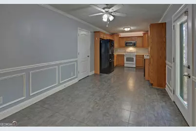 120 Providence Point Lane, Hartwell, GA 30643 - Photo 14