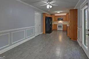 120 Providence Pt Ln, Hartwell, GA 30643 - Photo 14