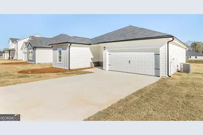 104 Monroe Court, Byron, GA 31008 - Photo 12