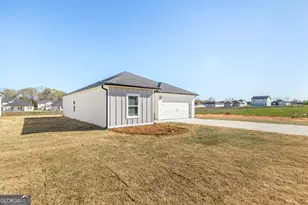 104 Monroe Ct, Byron, GA 31008 - Photo 18