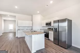 104 Monroe Ct, Byron, GA 31008 - Photo 4