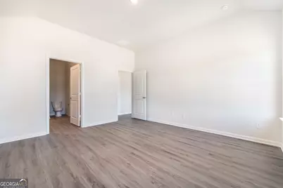 104 Monroe Court, Byron, GA 31008 - Photo 16