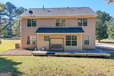 219 Scenic Drive, McDonough, GA 30252 - Photo 32