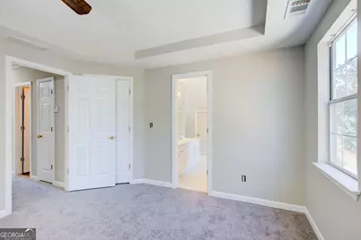 219 Scenic Drive, McDonough, GA 30252 - Photo 26