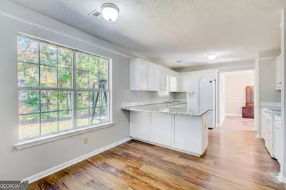 219 Scenic Drive, McDonough, GA 30252 - Photo 10