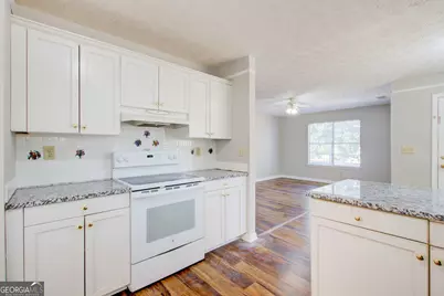 219 Scenic Drive, McDonough, GA 30252 - Photo 12