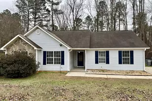 25 Peeks Ct, Senoia, GA 30276 - Photo 6
