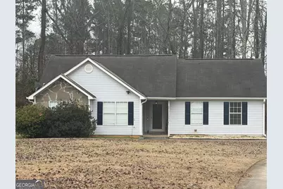 25 Peeks Court, Senoia, GA 30276 - Photo 1