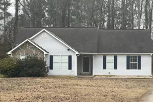 25 Peeks Ct, Senoia, GA 30276 - Photo 1