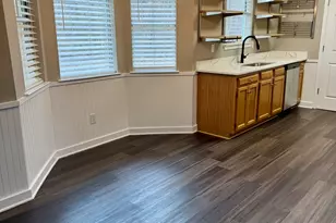 25 Peeks Ct, Senoia, GA 30276 - Photo 10