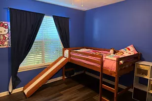 25 Peeks Ct, Senoia, GA 30276 - Photo 24