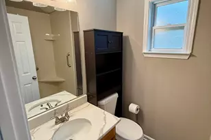 25 Peeks Ct, Senoia, GA 30276 - Photo 12