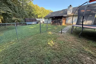 25 Peeks Ct, Senoia, GA 30276 - Photo 32