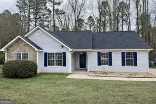 25 Peeks Ct, Senoia, GA 30276 - Photo 1