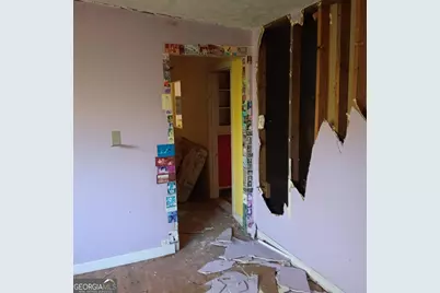 4377 Rock Mills Road, Franklin, GA 30217 - Photo 14