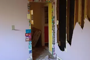 4377 Rock Mills Rd, Franklin, GA 30217 - Photo 14