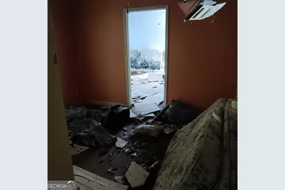 4377 Rock Mills Road, Franklin, GA 30217 - Photo 18