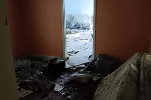 4377 Rock Mills Rd, Franklin, GA 30217 - Photo 18