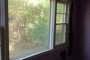 4377 Rock Mills Rd, Franklin, GA 30217 - Photo 12