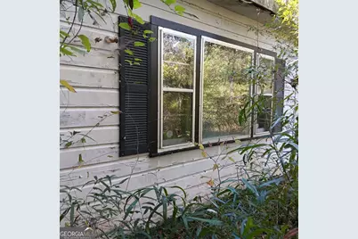 4377 Rock Mills Road, Franklin, GA 30217 - Photo 2