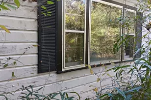 4377 Rock Mills Rd, Franklin, GA 30217 - Photo 2